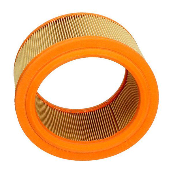 Фильтр воздушный Knecht/Mahle LX 486 (10568)