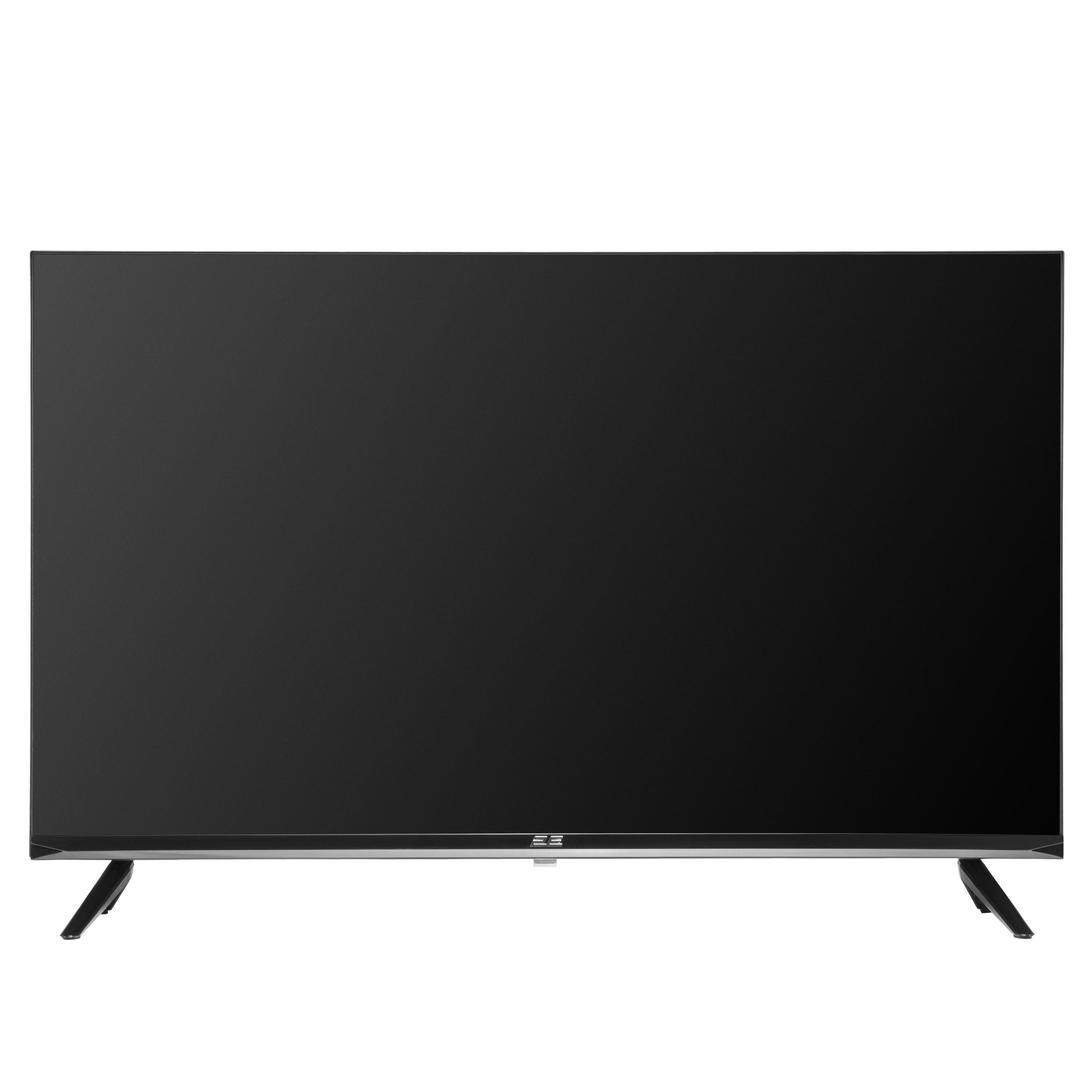 Телевизор 2E WebOS SmartTV LED (2E-32A07KW)