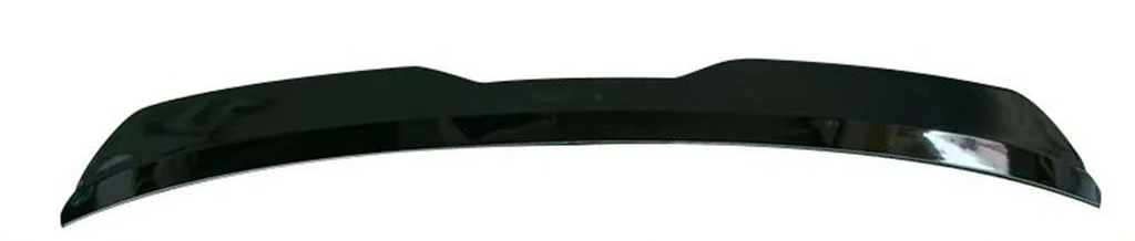 Спойлер DPT SW DPT для BMW 3 серия E-90/91/92/93 2005-2011 Черный (146960)