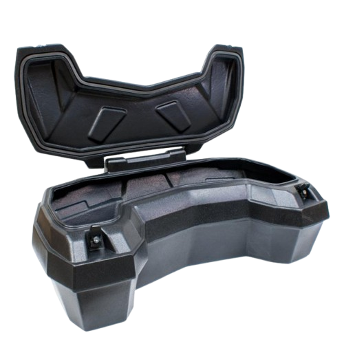 Кофр для квадроцикла Asix WRA 92 (28868685) Кофр для квадроцикла Asix WRA 92 (28868685)