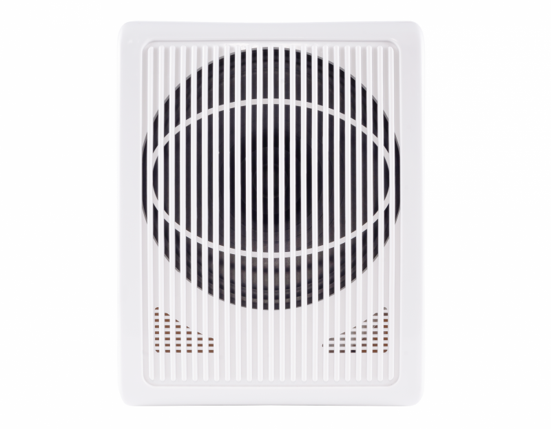 Настенная акустика Sky Sound S-10TW