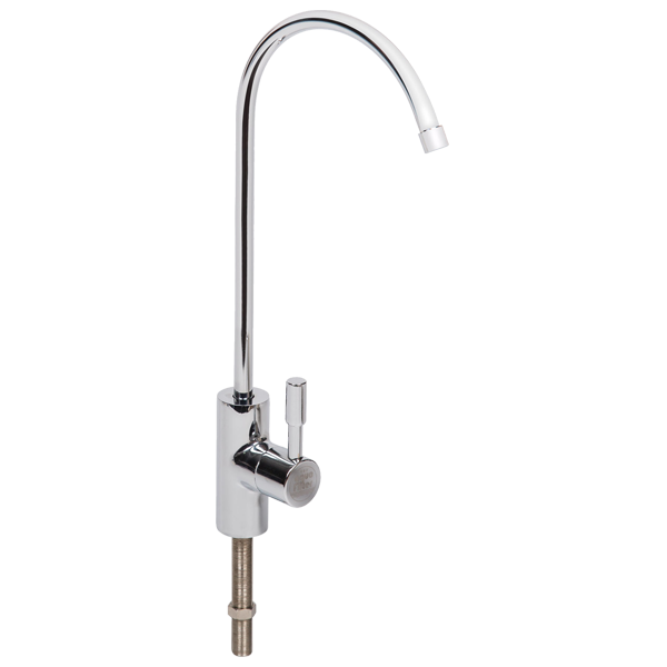 Кран Aquafilter FXFCH17 Кран Aquafilter FXFCH17