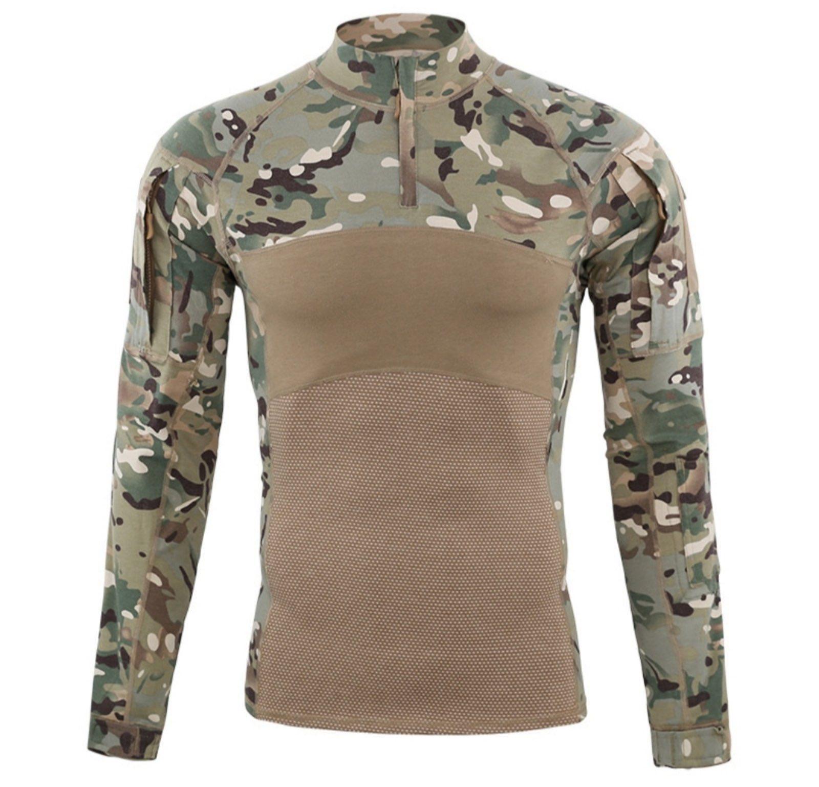 Убакс L Мультикам (456) - фото 2 Убакс L Мультикам (456) - фото 2