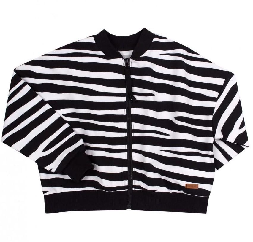 Кофта для девочки Bembi 134 см (КФ 214)