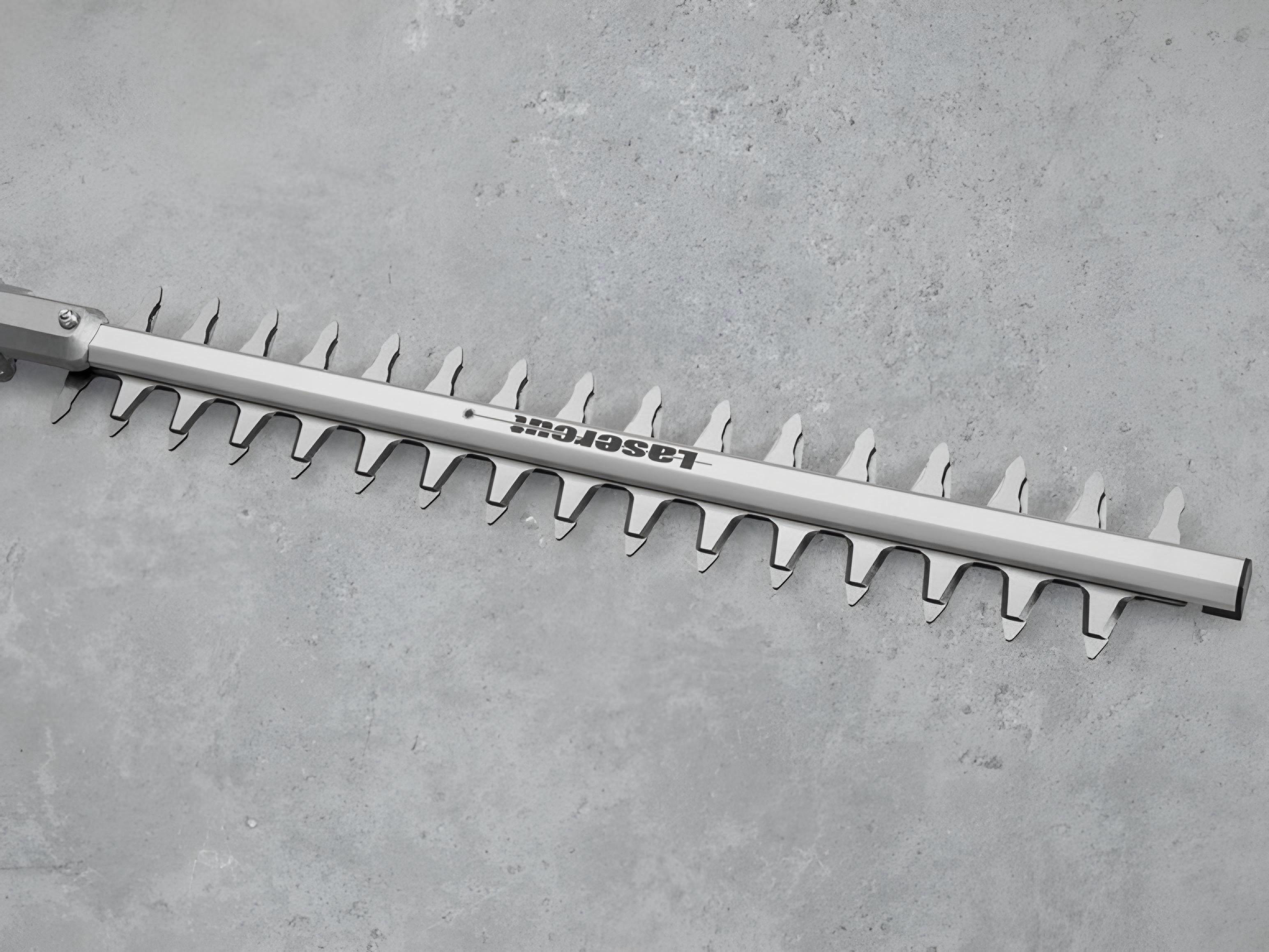 Кущоріз телескопічний PARKSIDE PHSL 900B4 - фото 8 Кущоріз телескопічний PARKSIDE PHSL 900B4 - фото 8