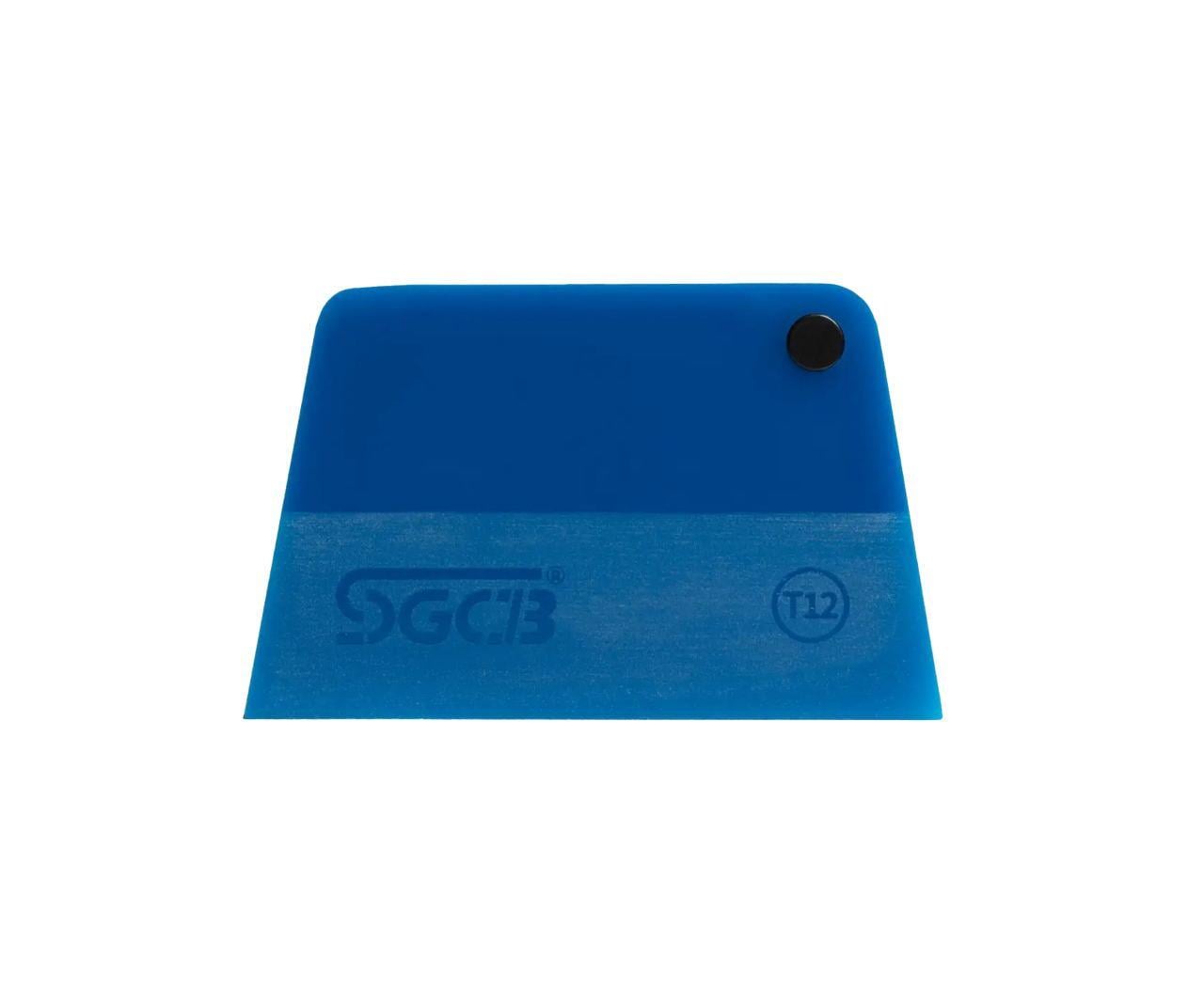Ракель трапециевидный SGCB Trapezoid Squeegee для работы с полиуретановой и виниловой пленкой