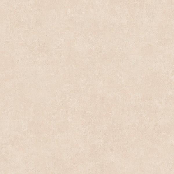 Виниловые обои A.S. Creation 0,53x10,05 м Бежевый (1034002)