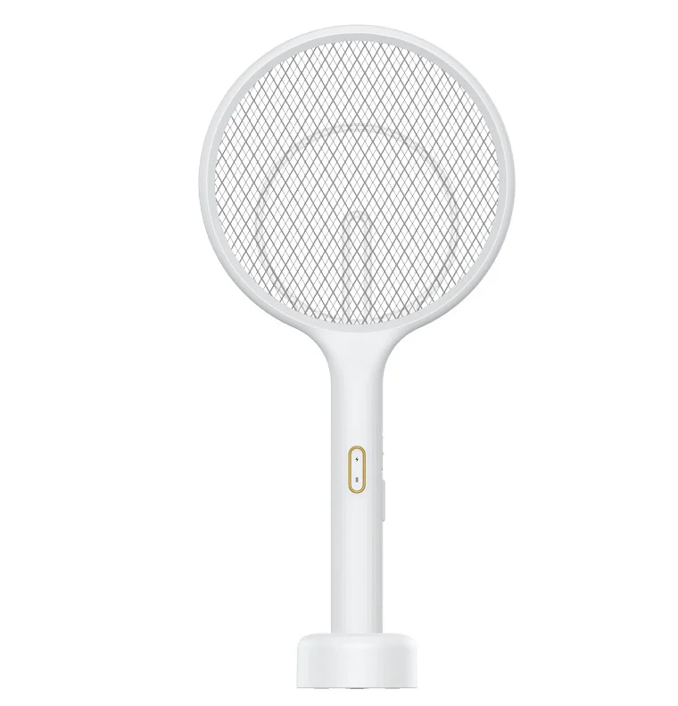 Электрическая мухобойка USAMS Electric Mosquito Swatter US-ZB144