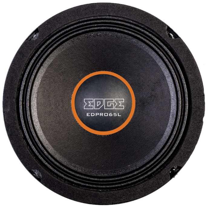 Естрадна акустика EDGE EDPRO65L-E6