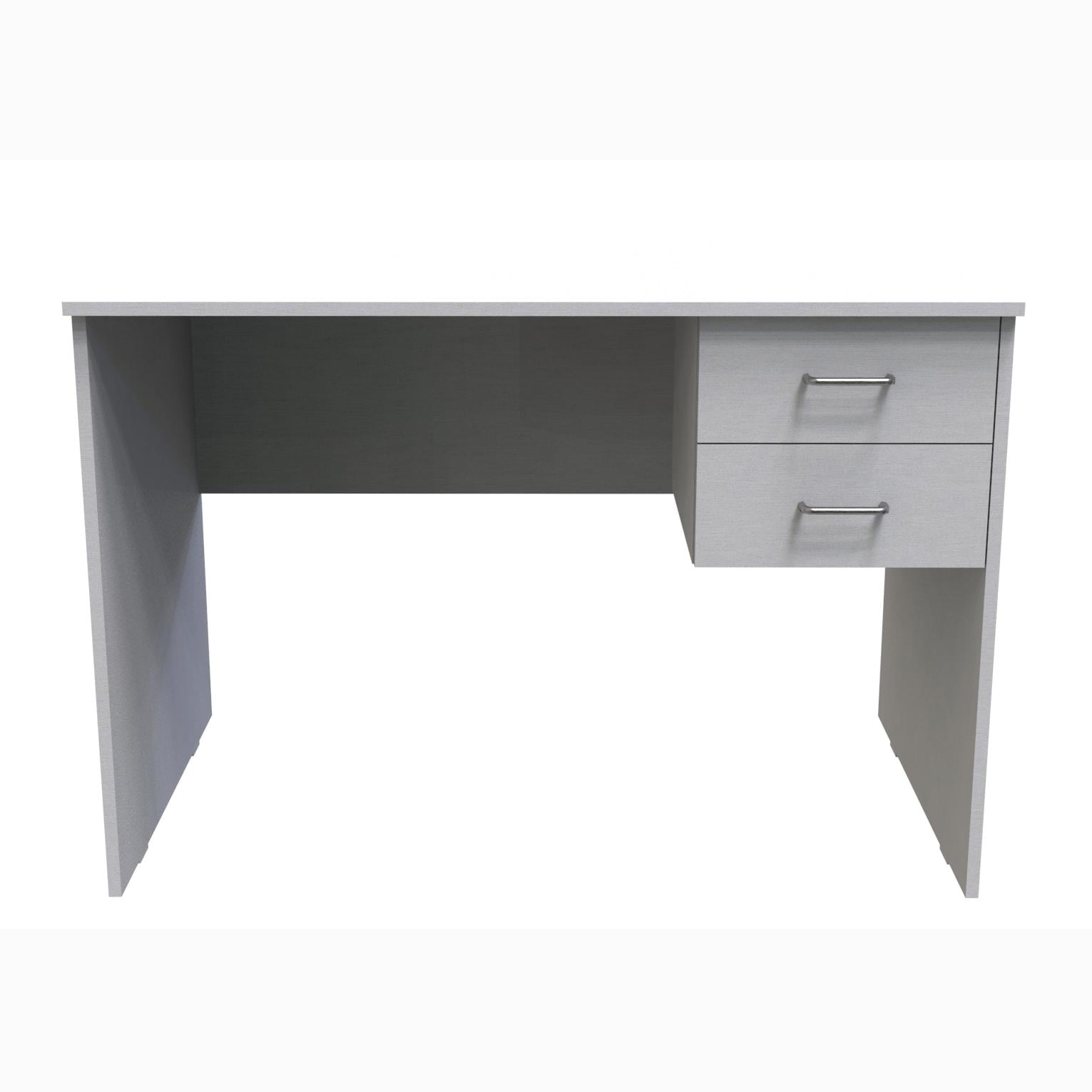 Стол компьютерный Ferrum-decor Винсент ДСП 16 мм 750x1000x700 мм Белый (FRD-104800) Стол компьютерный Ferrum-decor Винсент ДСП 16 мм 750x1000x700 мм Белый (FRD-104800)