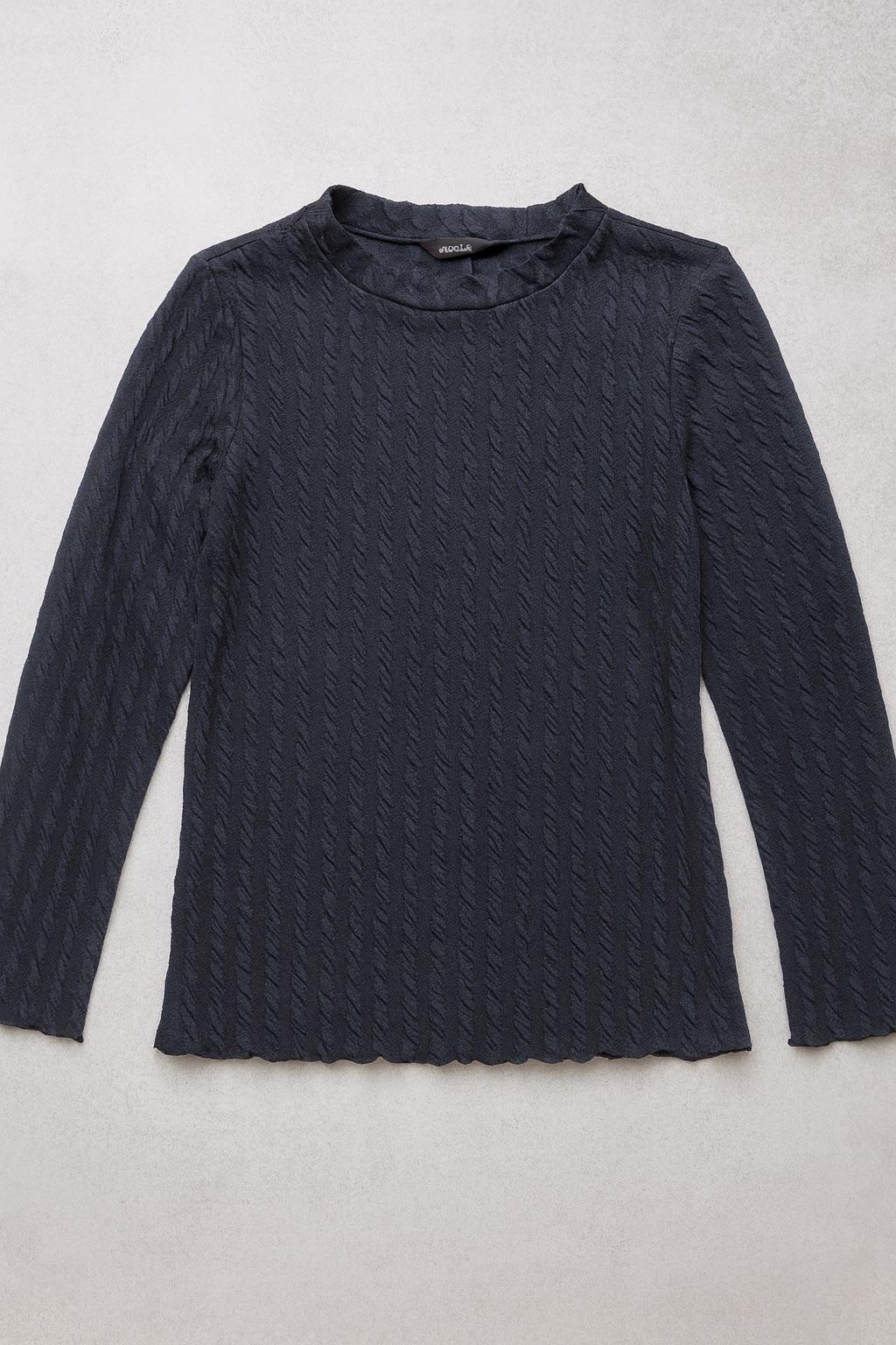 Кофта George 318814П р. 44 Кофта George 318814П р. 44