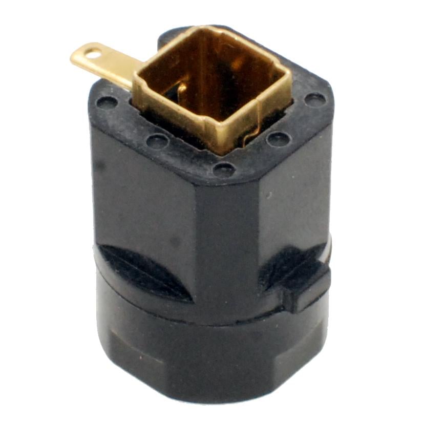 Щеткодержатель болгарки Hitachi G12SG/G13SS 313777 6,5х7,5 12 мм Щеткодержатель болгарки Hitachi G12SG/G13SS 313777 6,5х7,5 12 мм