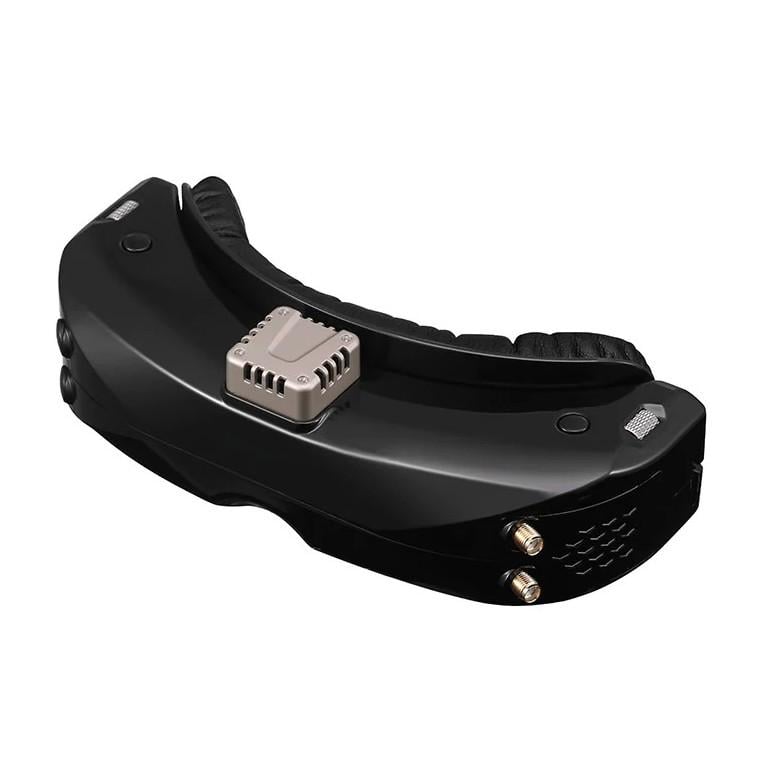 Очки FPV Skyzone SKY04X PRO