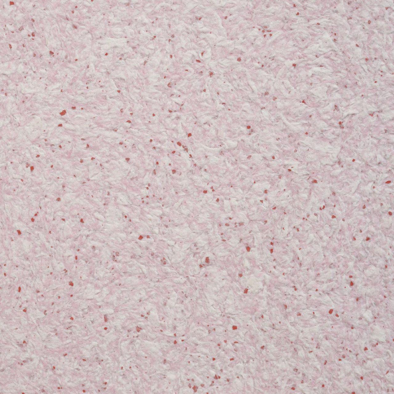 Рідкі шпалери YURSKI Тюльпан 1109 Рожевий