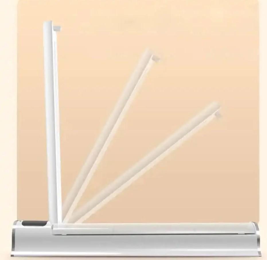 Вакуумный упаковщик с дисплеем от Type-C USB 1200 Вт и набор пакетов (145) - фото 5 Вакуумный упаковщик с дисплеем от Type-C USB 1200 Вт и набор пакетов (145) - фото 5