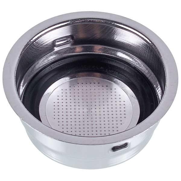 Крема-фильтр AS00001314 для кофеварки DeLonghi 2 порции CPA450/BCO260/EC200 (00000003460)