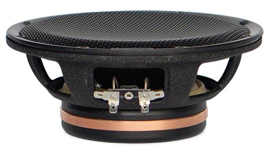 Эстрадная акустика Pride Solo NEO 6,5 (1653337420)