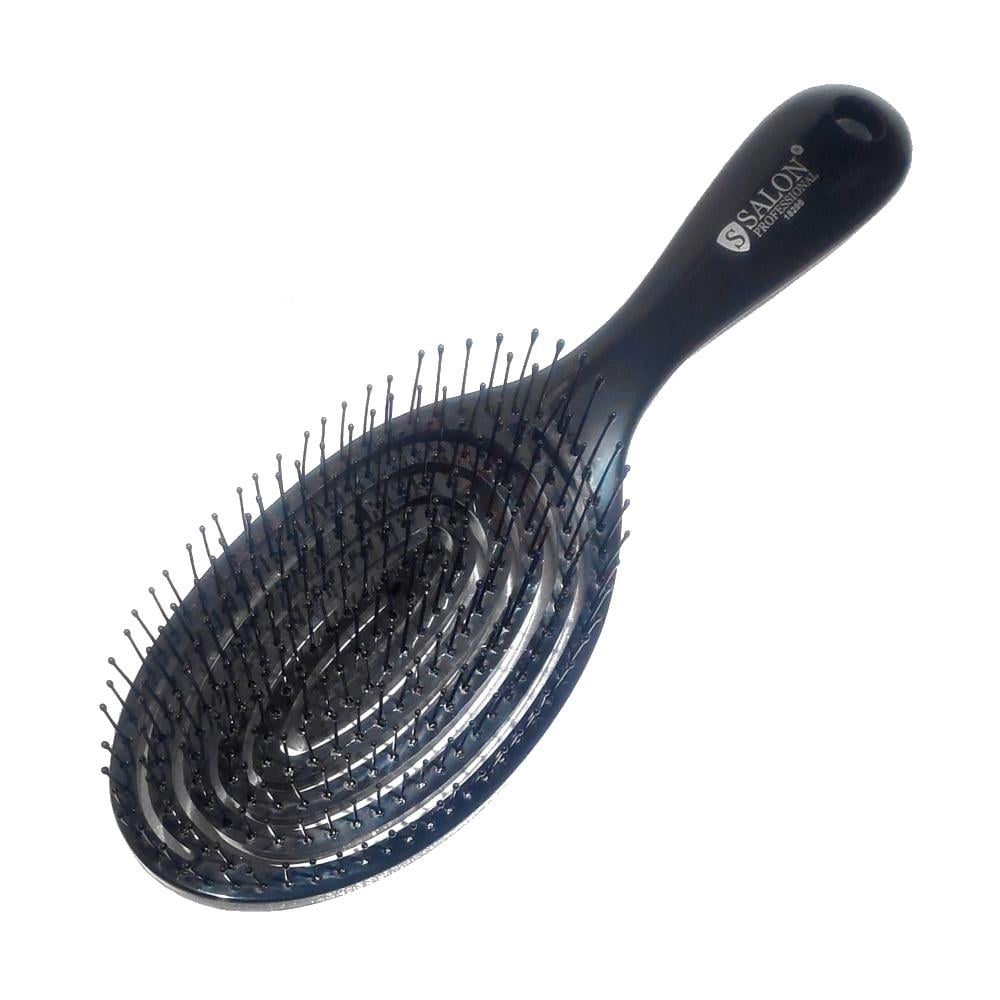 Щетка для волос Salon professional 18200 (18200)