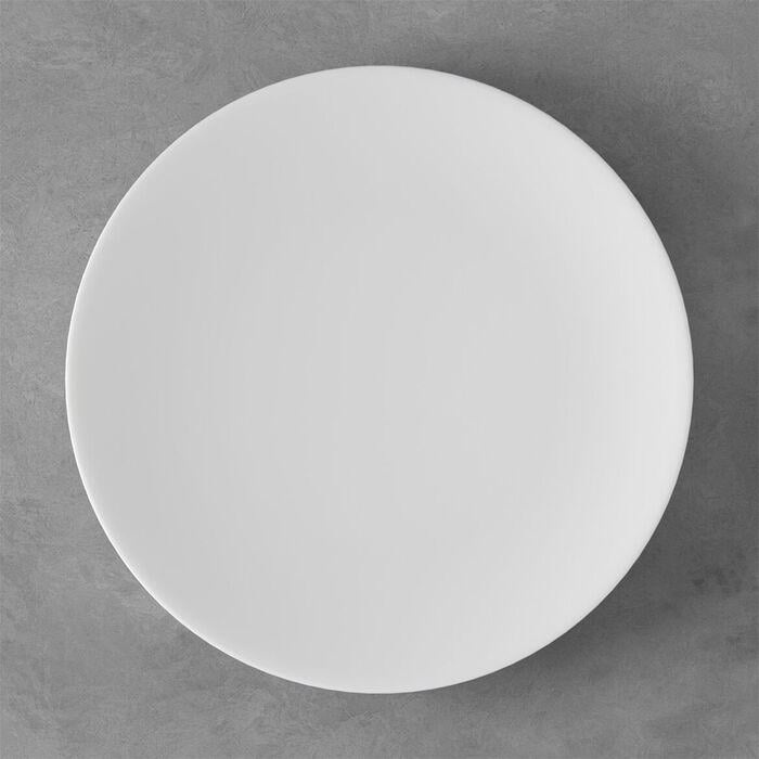 Тарілка обідня Villeroy&Boch Anmut 29 см (2611255) Тарілка обідня Villeroy&Boch Anmut 29 см (2611255)