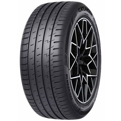 Автошина Atlander LanderXsport ATL36 215/55 R16 97W XL