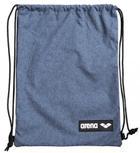 Спортивна сумка Arena TEAM SWIMBAG 46х34 см Темно-синій (002429-703) - фото 3 Спортивна сумка Arena TEAM SWIMBAG 46х34 см Темно-синій (002429-703) - фото 3