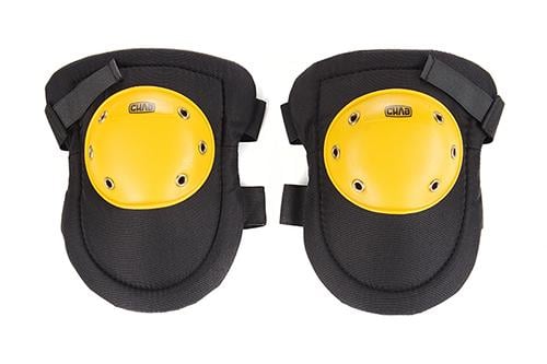 Наколінники захисні Сила (481401)