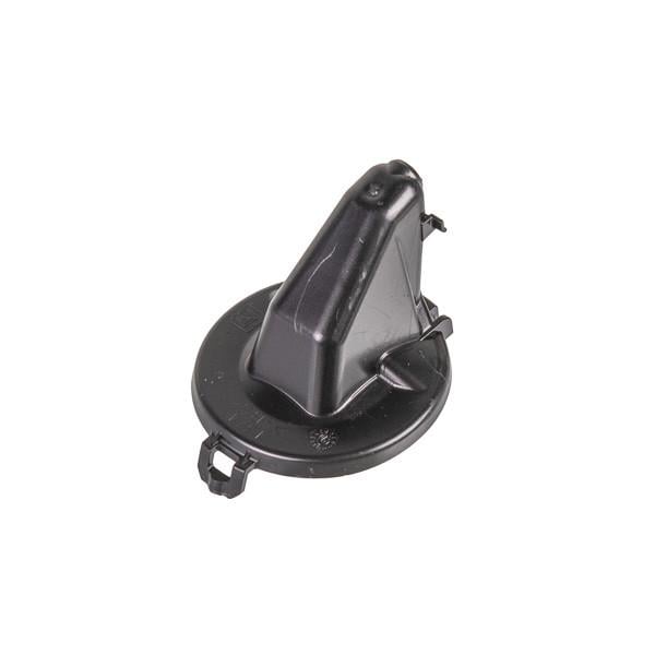 Диспенсер подачи кофе машины DeLonghi FL29301 (00000040006)