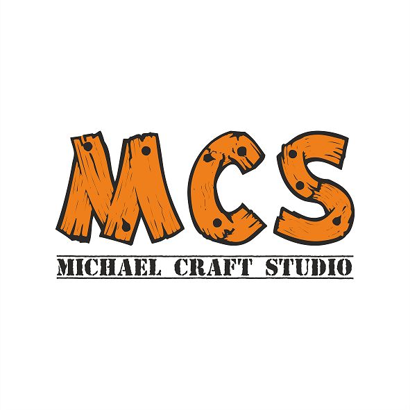 Michael Craft Studio