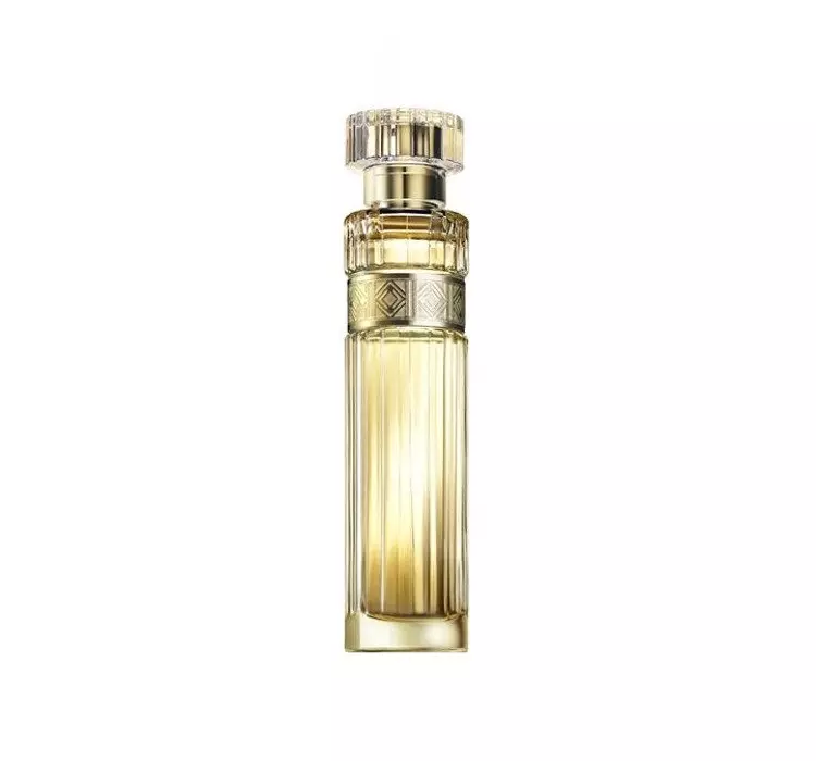 Вода женская парфюмированная Avon Premiere Luxe Eau de Parfum 50 мл (AV35577)