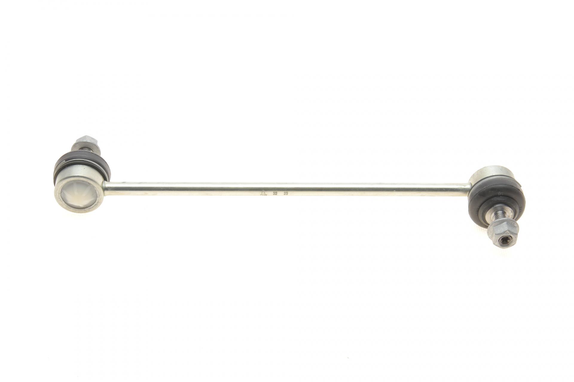 Тяга стабилизатора переднего Audi 80 78-96/Audi 90 84-91 L=270mm - 97-05910 RTS