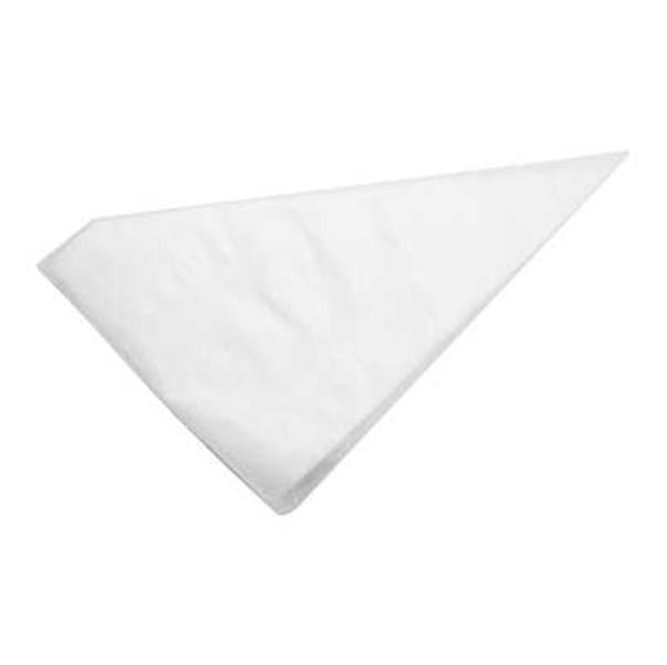 Кондитерський мішок одноразовий 100 шт. 21х30 см (AN0137802)