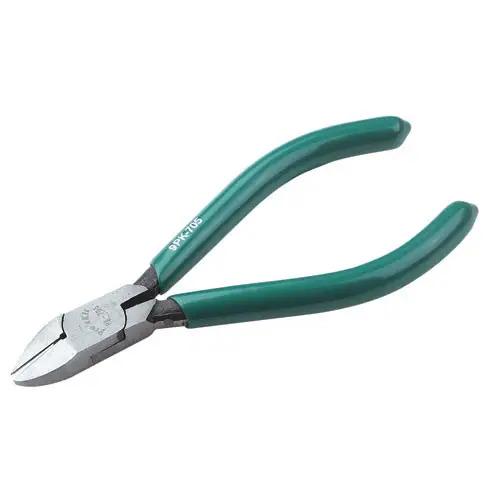 Бокорезы Pro'sKit 1PK-705 125 мм