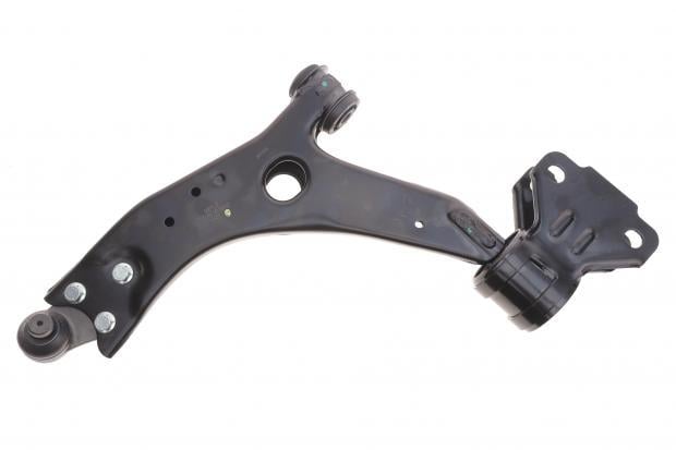 Важіль підвіски Meyle передній L Ford Focus III/C-Max II/Grand C-Max 10- з кульовий (716 050 0015/HD)