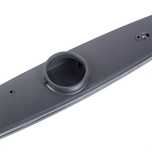 Разбрызгиватель 1118949526 для посудомоечных машин Electrolux EG5BVI/F26302IM0/F34300VI0 (00000034871) - фото 3 Разбрызгиватель 1118949526 для посудомоечных машин Electrolux EG5BVI/F26302IM0/F34300VI0 (00000034871) - фото 3