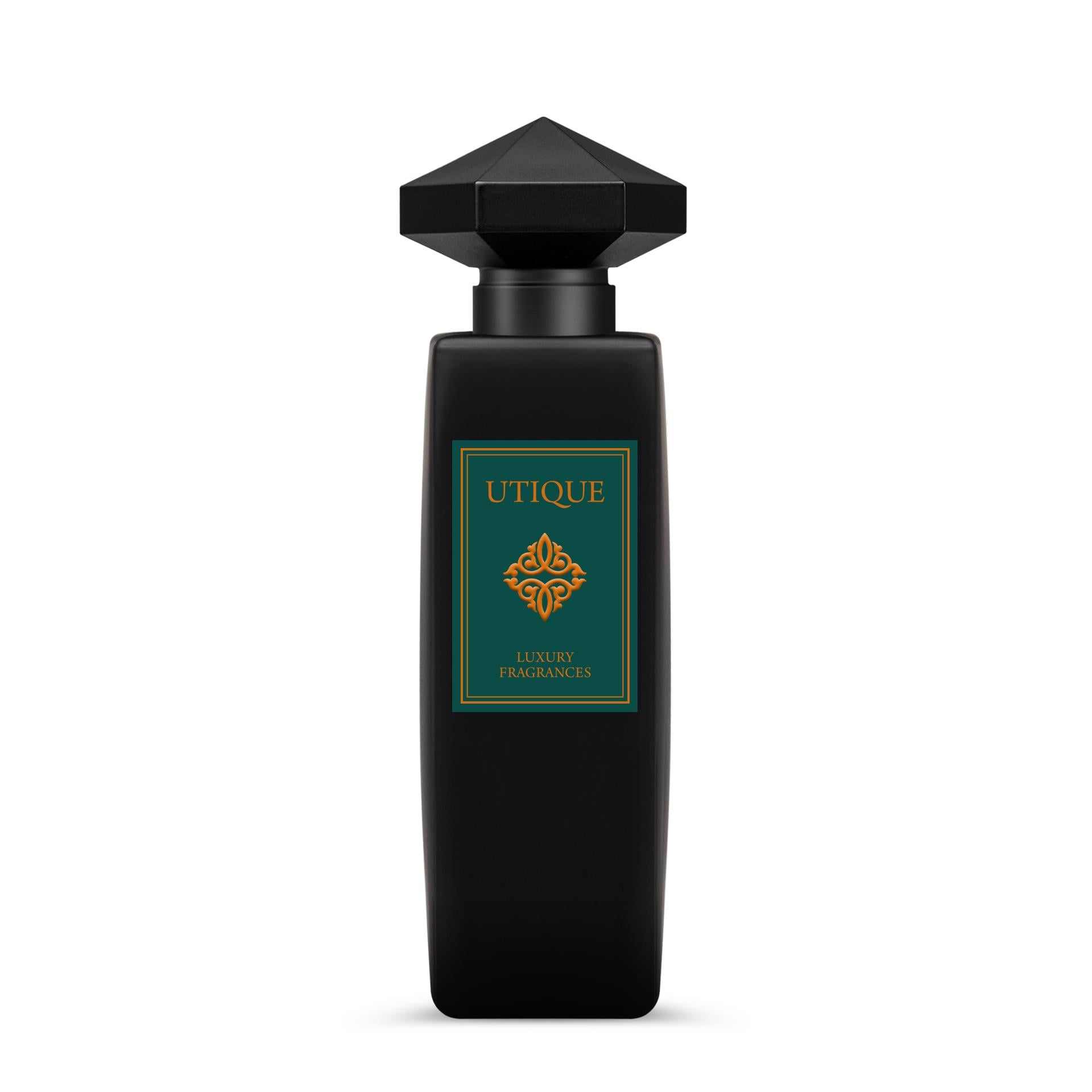 Духи Sandalwood & Patchouli UTIQUE 100 мл (502098.01)