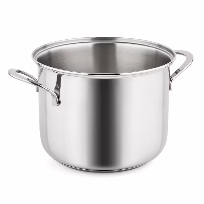 Кастрюля Barazzoni Dolce Vita 22 см 6 л