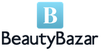 Beautybazar