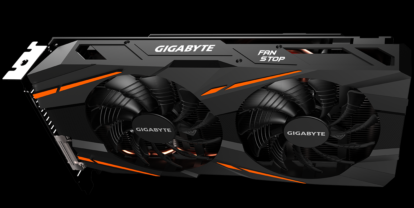 Видеокарта Gigabyte GV-N710D5-2GL (13565) - фото 4