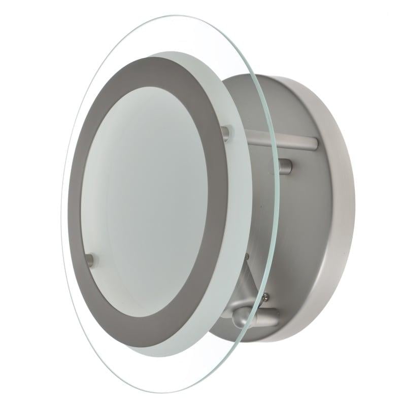 Бра Brille W064/1 (171063)