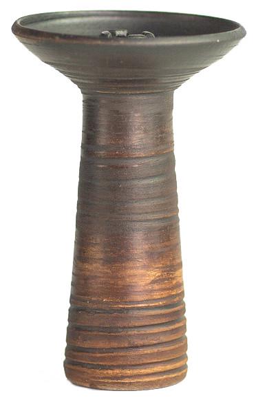 Чаша Gusto Bowls Alien (1257267203)