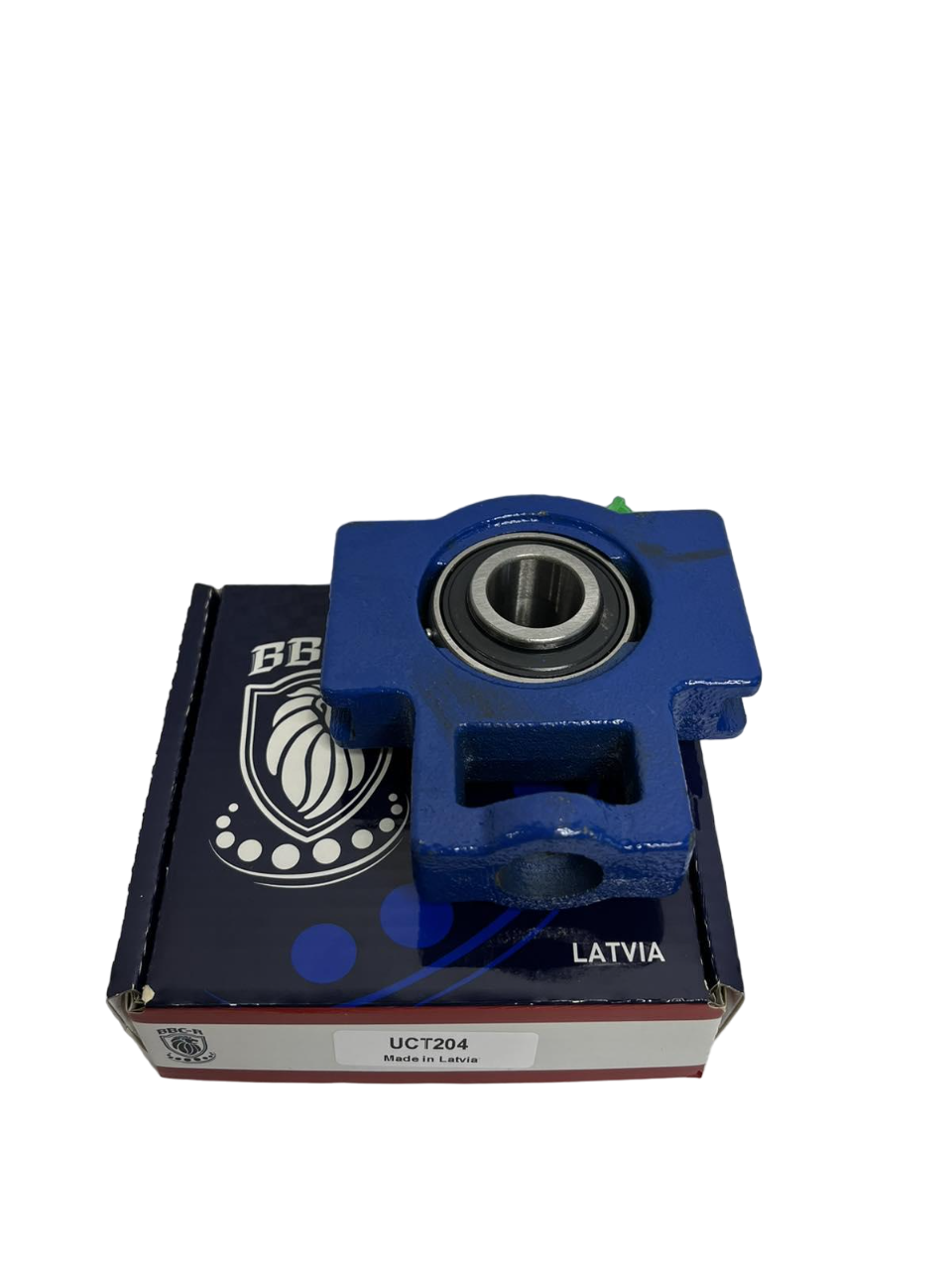 Підшипник BBC-R UCT202 Підшипник BBC-R UCT202