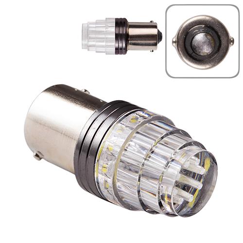 Pulso/В целом/светодиод 1156/9SMD-2835/12V/7W/665LM Белый (LP-706656) - фото 3 Pulso/В целом/светодиод 1156/9SMD-2835/12V/7W/665LM Белый (LP-706656) - фото 3