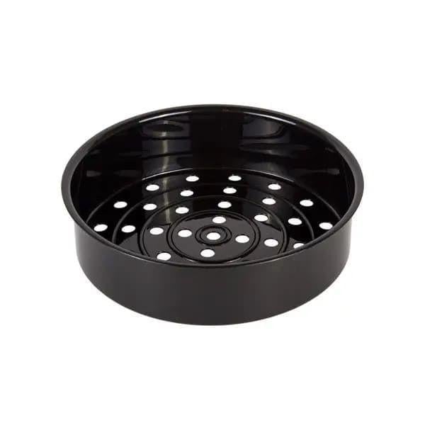 Контейнер для варки на пару мультиварки Moulinex SS-995220 (SS-995220)