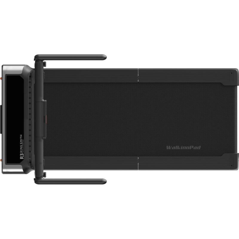 Беговая дорожка KingSmith WalkingPad Treadmill R3 Hybrid+ электрическая - фото 2 Беговая дорожка KingSmith WalkingPad Treadmill R3 Hybrid+ электрическая - фото 2