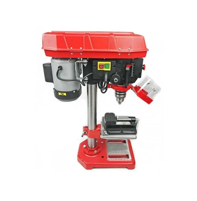 Станок сверлильный Lex Lxp16 1600 W