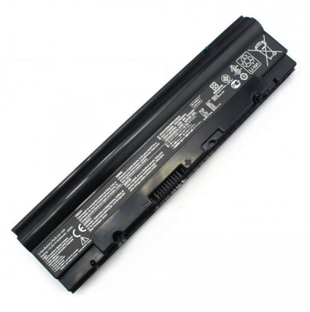 Аккумулятор для ноутбука Asus A31-1025 A32-1025 (292774980)