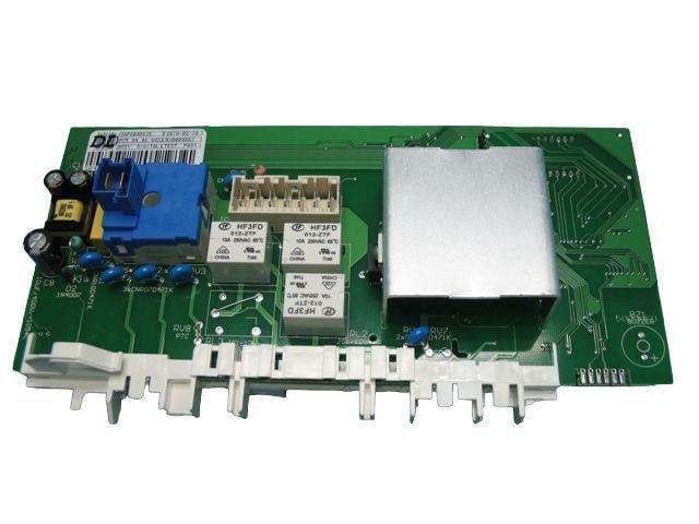 Плата для стиральной машины Hansa (8040836)