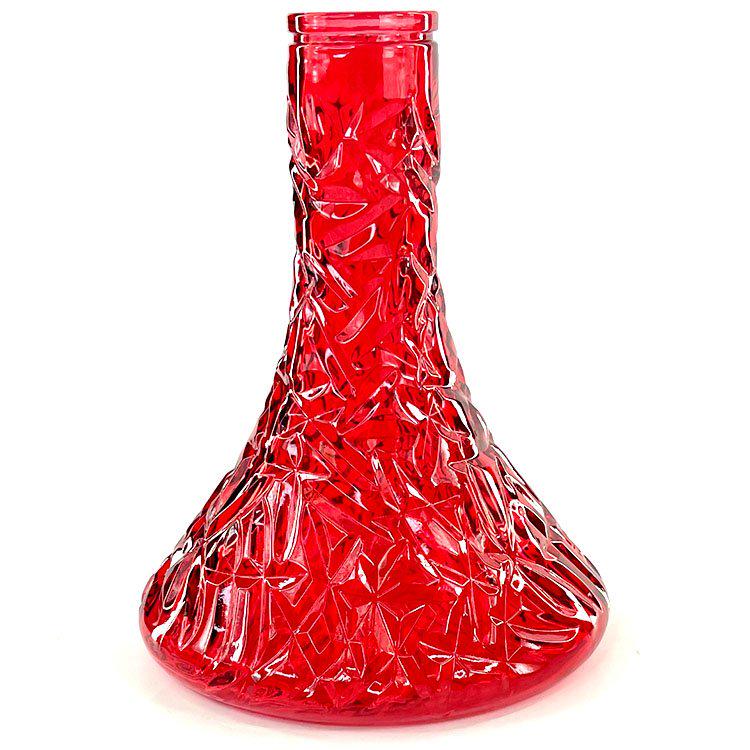 Колба Kohana Aurora Red (21998)