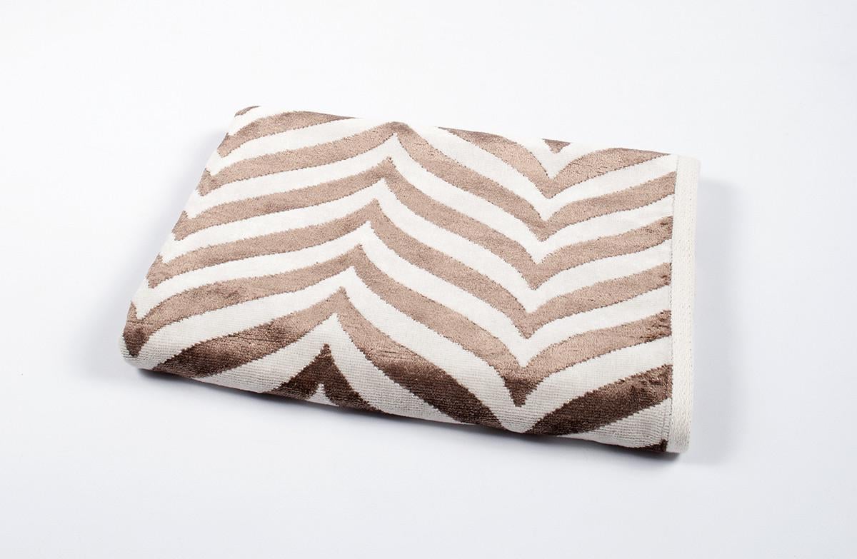 Полотенце TAC Vetrina 70х140 (2000012841)