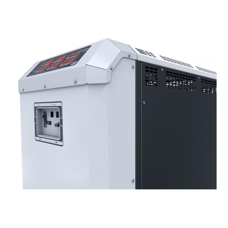 Стабілізатор напруги Елекc Герц-ПРО У 16-3/100 v3.0 3x22000 (11449290) - фото 4 Стабілізатор напруги Елекc Герц-ПРО У 16-3/100 v3.0 3x22000 (11449290) - фото 4